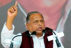 mulayam-singh-yadav-580x395