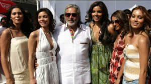 vijay-mallya