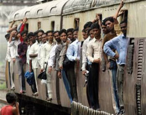 mumbai-train