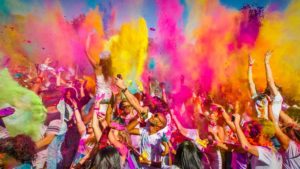 holi-one-guatemala-885x500