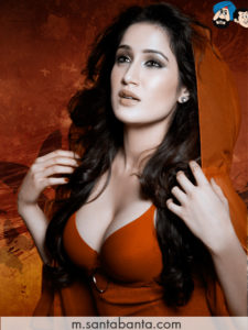 sagarika-ghatge-2