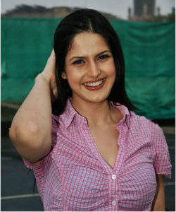 zarine-khan