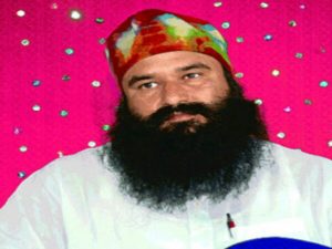 news-baba-ram-rahim-caught-in-new-case-after-controversy-of-film-god-of-messenger-1-21827-21827-baba-600x450