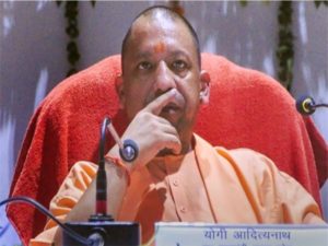 Yogi-Adityanath-1_copy_600x450