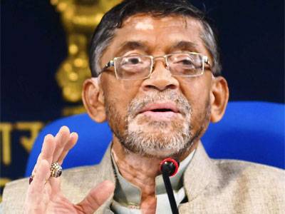 16-may-santosh-gangwar