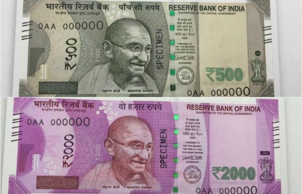 500-2000-new-note-620x400