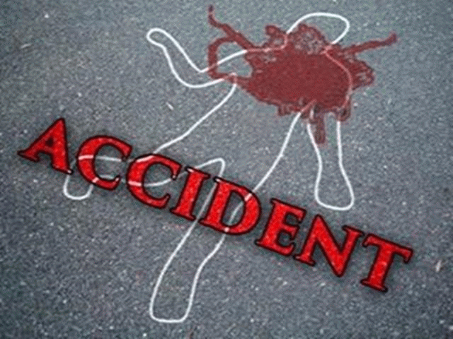 road-accident_5739bc7064e48