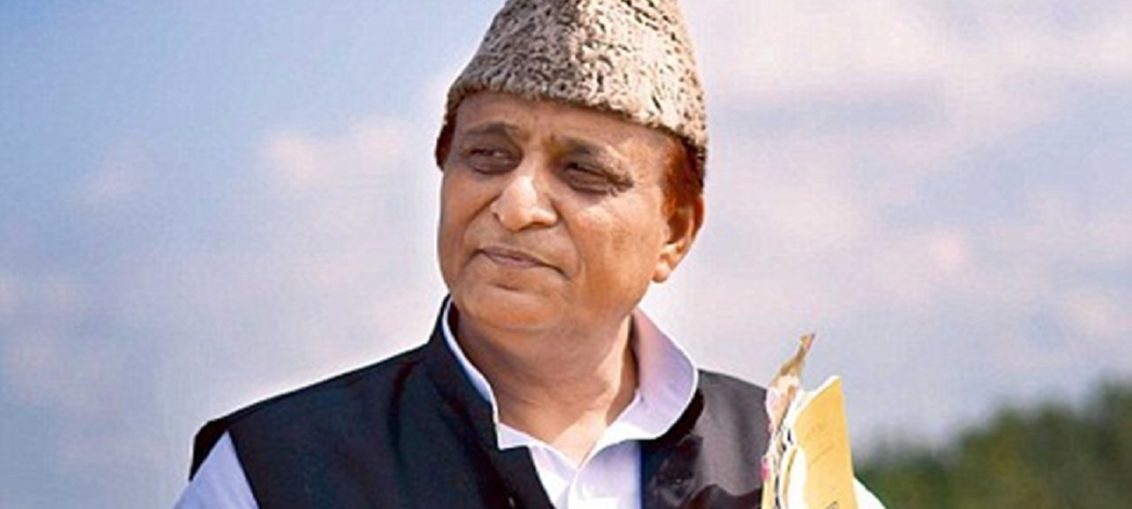 azam-khan-19032015-a-1132x509