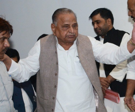 mulayam-singh-yadav_1478812969