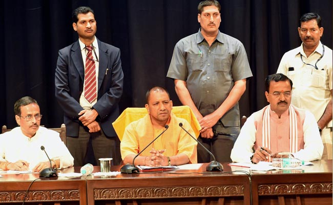 up-chief-minister-yogi-adityanath_650x400_41490181613