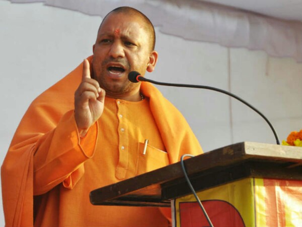 Yogi-Adityanath--600x450