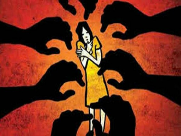 8-teachers-raped-a-minor-girl-in-bikaner-at-rajasthan-600x450