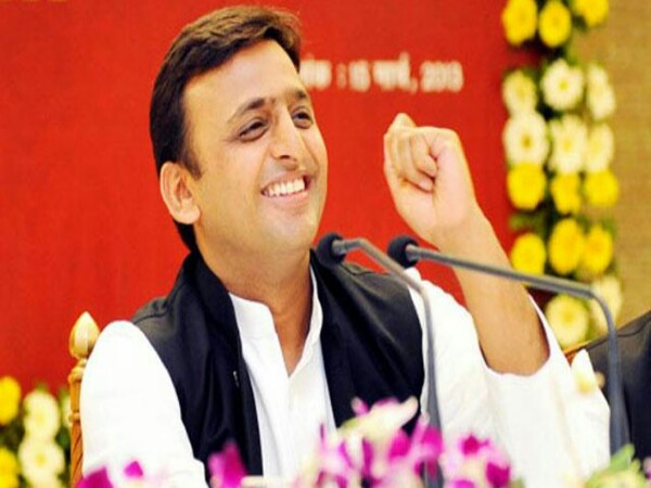 cm-akhilesh-yadav-600x450