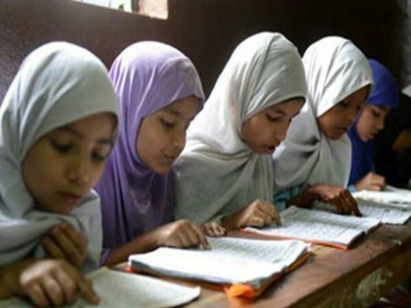 madarsa-school-620x400-600x450